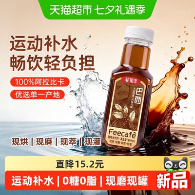 2026年8月11日更新【万能白菜价】的图片 第106张