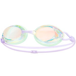 
Myopia is also gorgeous, speed wave swimming goggles with degree for women, small frame racing swimming goggles, waterproof and anti-fog coating, high definition