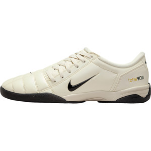 
Nike/Nike genuine T90 SP men and women low top training sports classic wear-resistant football shoes HJ9351-100
