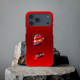 F1 MotoGP Cycling Collection 51 Phone Cases for iPhone 17, 16, 15, 14 and 13