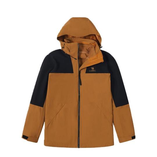 ジャケット・アウター camel coat Jacket in camel | Max Mara