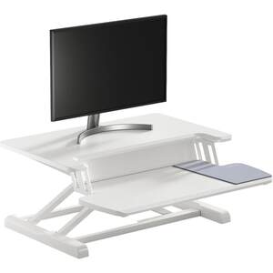 North arc lifting workbench standing lifting computer heightening bracket desk workstation modification lifting table D460