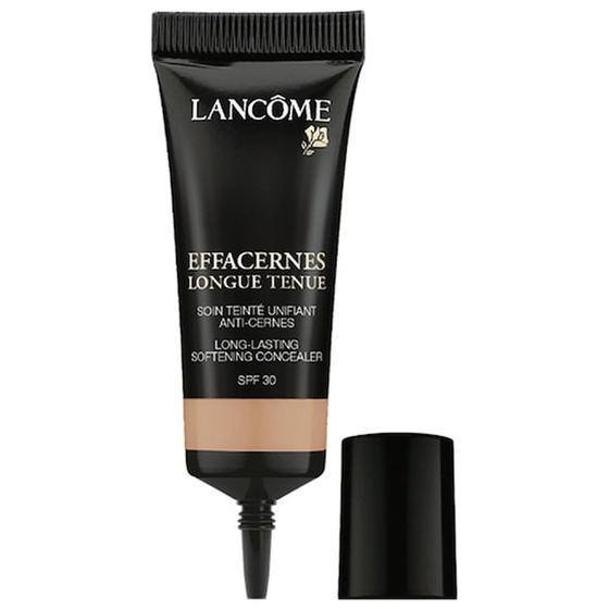 Lancome兰蔻遮瑕膏柔肤软化SPF30#03 beige ambre 15ml