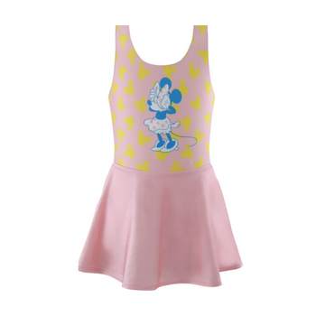 BE Van Dan Children's Swimming Swimsuit Sunscreen
