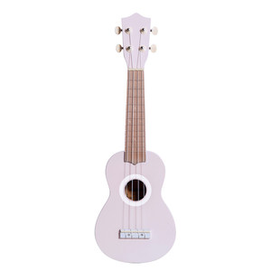 Yuxili Beginner, male and female students, children with high face value entry instruments, small guitar 21 -inch high -level high -level sense ins