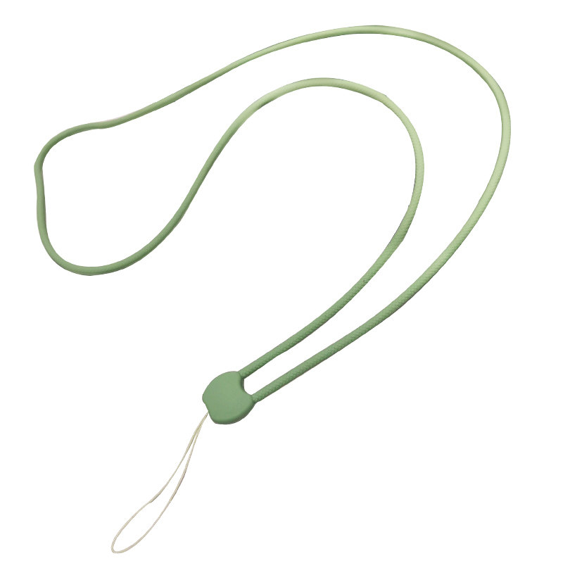 Cordino Da Polso Regolabile - 12 Pezzi In Nylon | Per Telefono, Fotocamera, Chiavi | Anti-caduta - Foto 6