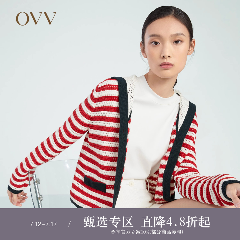 03 XS OVVŮװ½ƺ취ʽ֯ʵ263Ԫ