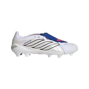 
PREDATOR LEAGUE FT FG natural hard grass spike football shoes for men and women adidas Adidas