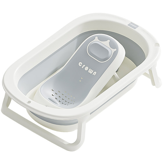 
Century Baby Bath Bath Bath Bath Bath Bath Bath Bath Bath Bath Bath Bath Bath Bath Bath Bath Bath Bath Bath Bath Bath Bath Bath Bath Bath Bath Bath Bath Bath Bath Bath Bath Bath Bath Bath Bath Bath Bath Bath Bath Bath Bath Bath Bath Bath Bath Bath Bath Bath Bath Bath Bath Bath Bath Bath Bath Bath Bath Bath Bath Ba