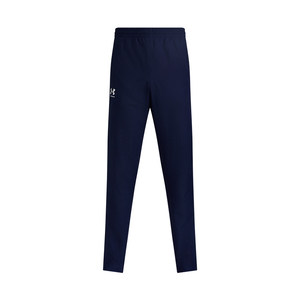 
Under Armour Official UA Spring and Summer Rival Men's Woven Sports and Casual Trousers 1390150