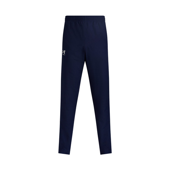 
Under Armour Official UA Spring and Summer Rival Men's Woven Sports and Casual Trousers 1390150