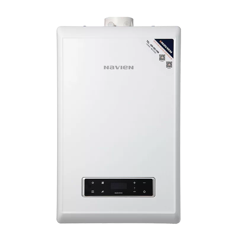 Condensing Boiler Navien Ncb210e Navien 30003121A Condensate Hose