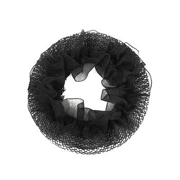 Failure net invisible dance test professional air passenger artifact
