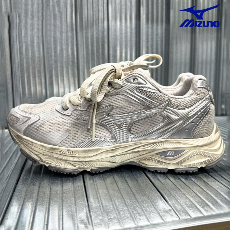 MizunoŨЬЬŮЬ2024ﶬ¿RACER SЬ͸˶Ь ʵ338Ԫ