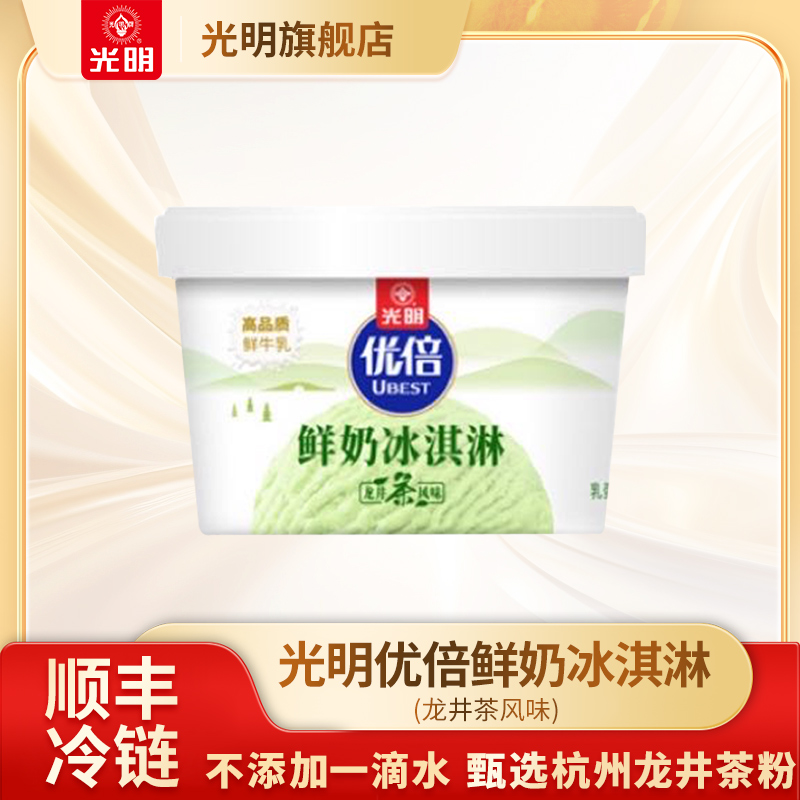  ű̱90g/ ζζ豭װ111.2Ԫ2(55.6Ԫ/)