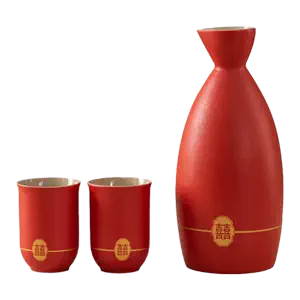 唐酒杯- Top 50件唐酒杯- 2024年3月更新- Taobao