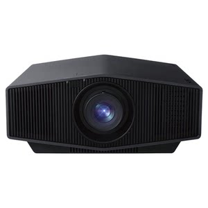 Sony/Sony vpl-xw5000 5100 7000 8100 home true 4k laser projector 3d Blu-ray P7 P9 home theater projector