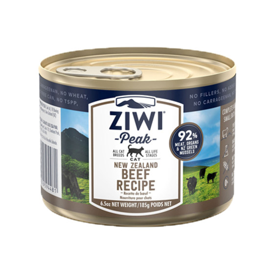
Special price clearance peak full of rabbit and cat cans, deflated cans, broken packages, snacks, cat food, cat cans, staple food cans, German cans