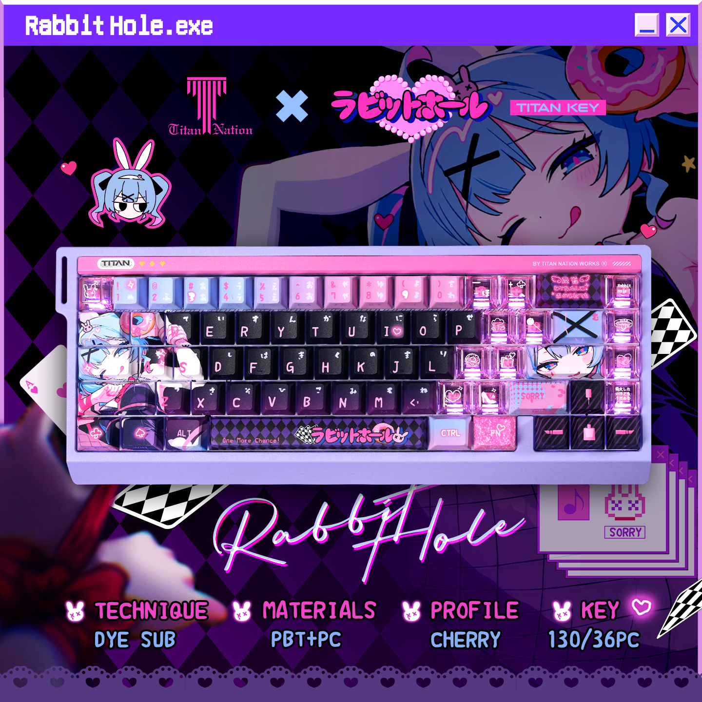 ̩̹Ӷñԭ͸ñPBTPC͸ڷװȫ59.84Ԫ