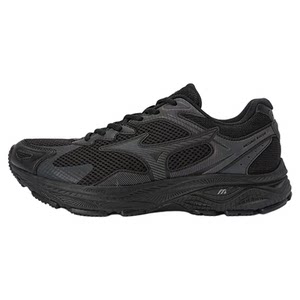 
MIZUNO RacerS retro versatile sports shoes men's shoes wear-resistant cushioning running shoes outdoor casual shoes