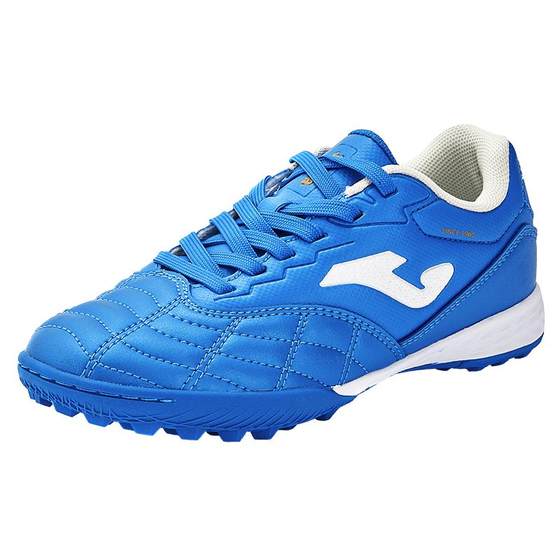 joma football shoes for children, boys, primary school students, girls TF broken nails for children's professional competition for youth training