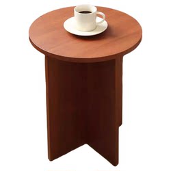 Ins style bedroom B&B small side table coffee table