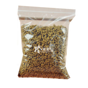 Full 5*0.5kg to free shipping natural salmon cat food Herbal fish flavor becomes cat, cat, cat food cat main food 500g
