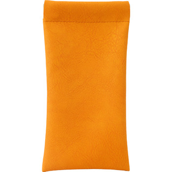 
Glasses storage glasses bags universal, simple and portable