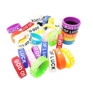 
Fishing rod handle with lattice circle lure protective cover strap anti-slip rod silicone rod handle handle wrap with lever handle cover