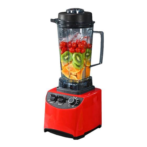 Household multi -function mini -breaking cooking machine Squeeze juice and mixing soy milk supplementary food for commercial sesamers new models
