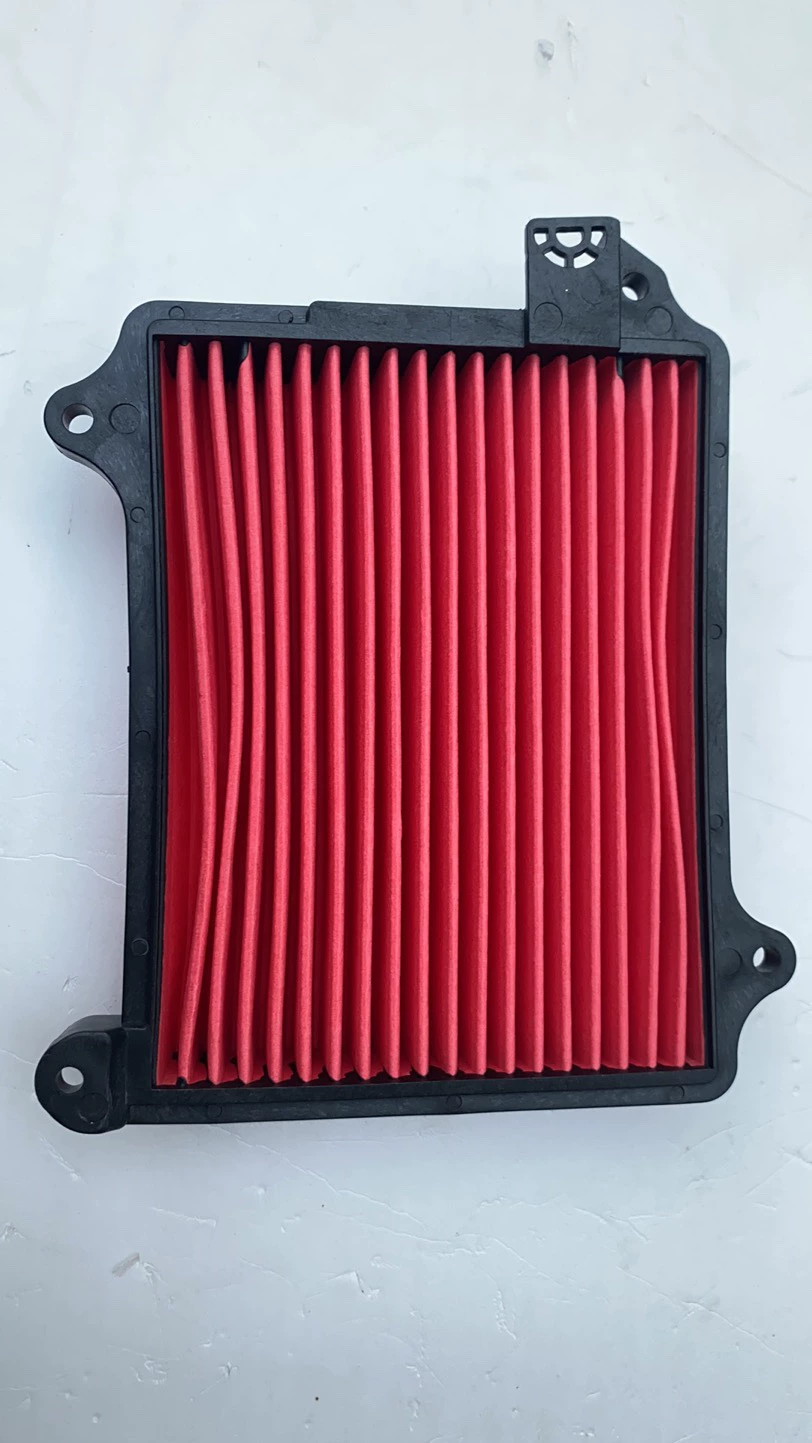 Honda AX-1 NX250 88-95 - Filtro de Aire