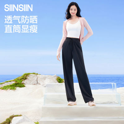 2026年7月12日更新【万能白菜价】的图片 第3张