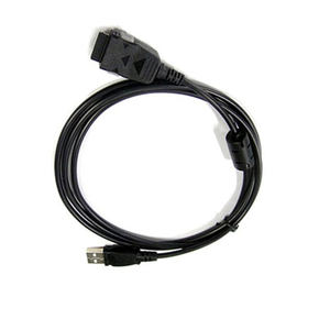 
Suitable for Samsung YP-P2 P3 S3 S5 Q1 Q2 T10 T08 MP3MP4 USB data cable Rechargeable