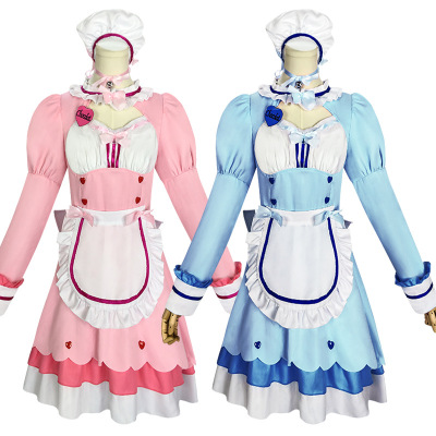 taobao agent Amusements, acrylic clothing, cosplay