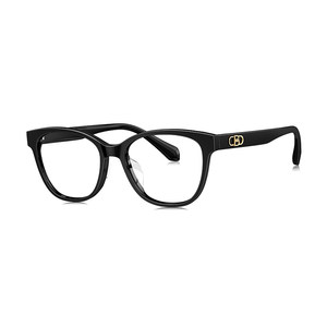 
Tyrannosaurus tortoise shell color myopia glasses frame for men, leopard print trendy acetate square glasses frame for women, can be equipped with prescription eye frames