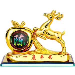 colorful sex products Latest Top Selling Recommendations | Taobao ...