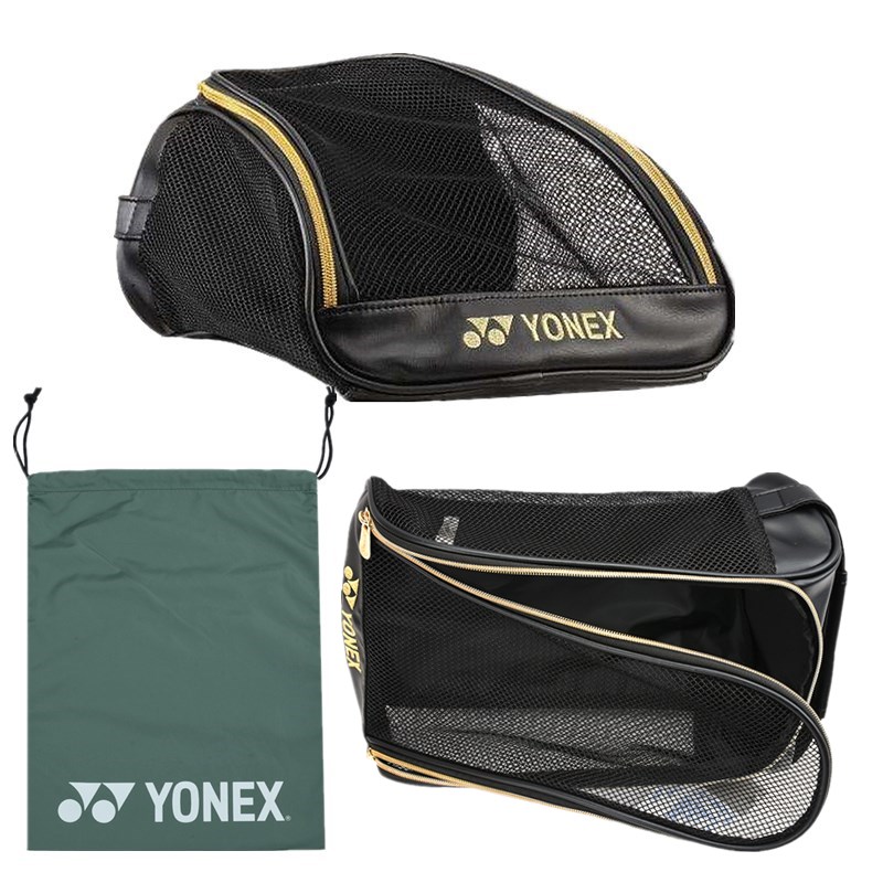 ¥ YONEX YENIX BAG812 | BAG815  Ź   Ʈ Ź 