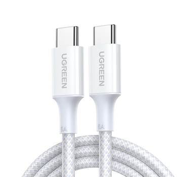 
Greenlink USB-C is suitable for Apple 17-15 iPad fast charging