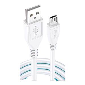 
Suitable for vivo dual engine flash charging x20x21x9x7 Android fast charging charging cable y93y97y85 data cable