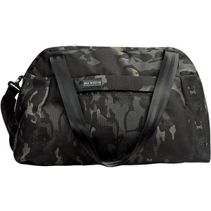 
MAXGEAR Bear Sports Shoulder Bag Men and Women Outdoor Leisure Ball Playing Fitness Travel Business Travel Large Capacity Shoulder Bag