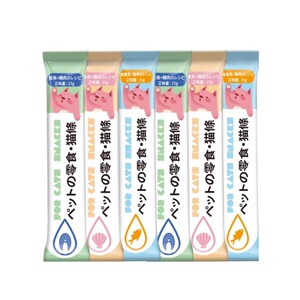 
Cat strips stocked in whole boxes, wet food for kittens, canned cat snacks, nutritional supplies, dried fish, canned cats