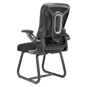 
Sanmeng computer chair, home office chair, comfortable, sedentary and not tiring back chair, bedroom desk chair, dormitory college student
