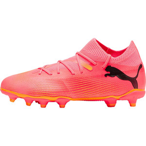 
Puma/Puma genuine FUTURE 7 children's low-top classic sports training fashionable football shoes 107729-03