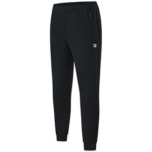 
FILA official men's summer outdoor casual sports trousers men's running pants cool sun protection leggings