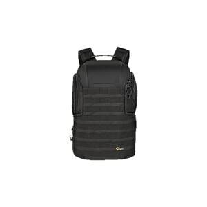 
Lowepro Backpack Camera Bag ProTactic BP 300 AW II King Kong II 350/450 Suitable for Canon, Fuji and Sonyon Professional Digital Micro-SLR Backpack Camera Bag