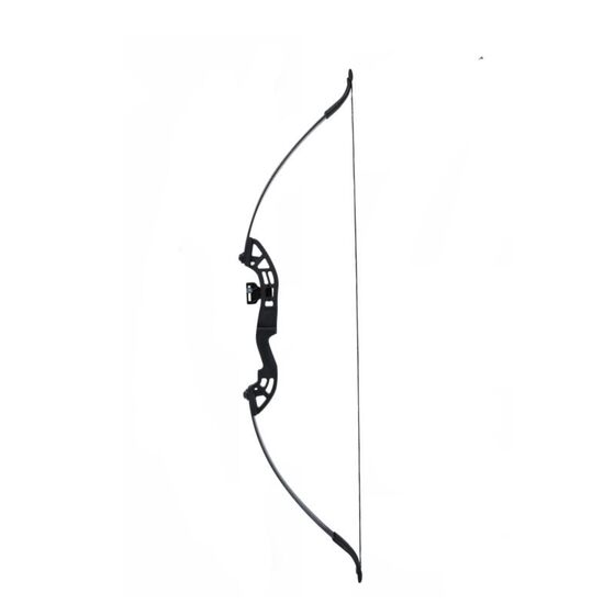 Archery Recurve Bow Professional Shooting Archery Set Outdoor Traditional Compound Bow Adult Sports Children's Props