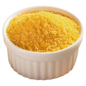 
Waxy corn crumbs, corn grits, corn crumbs, small corn crumbs, sticky corn, highland barley, medium-grain cooking rice, yellow corn cereals