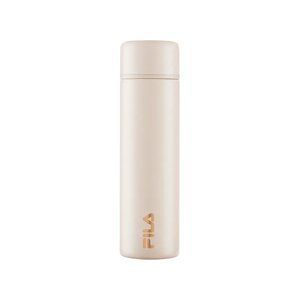
Coco Cup Sun Qian's same style FILA official insulated cup for women high-looking pocket mini water cup