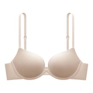 
501Ti beautiful back lingerie women gathering small breasts and breasts to prevent sagging bra sexy bra