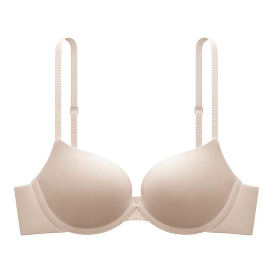 
501Ti beautiful back lingerie women gathering small breasts and breasts to prevent sagging bra sexy bra